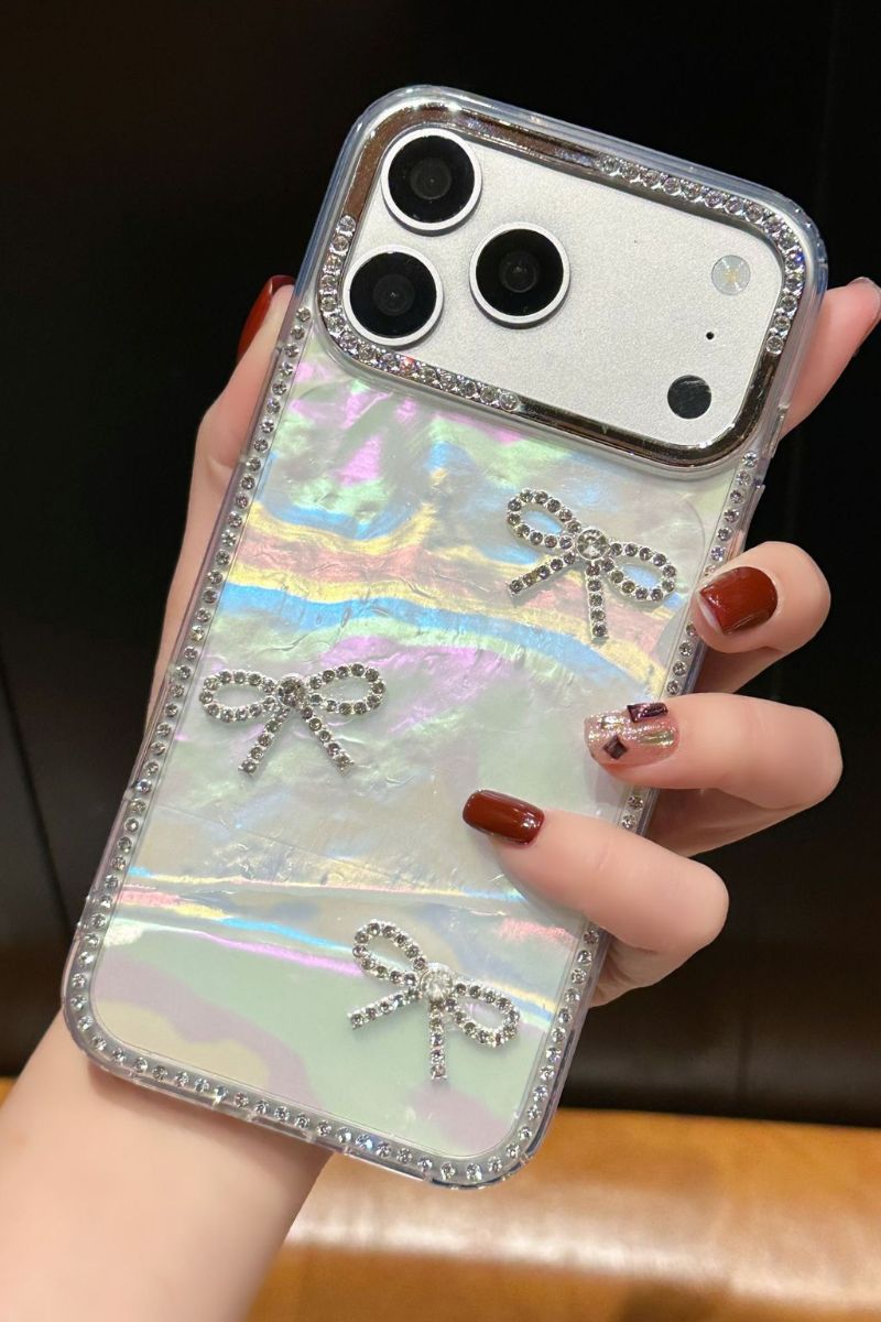 Disco Queen