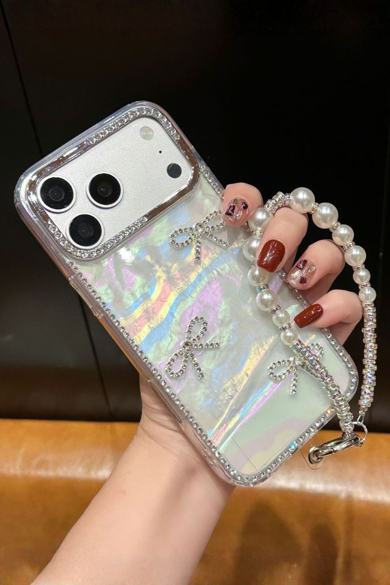 Disco Queen