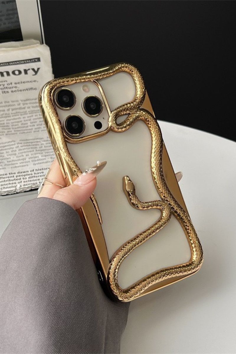 Snake