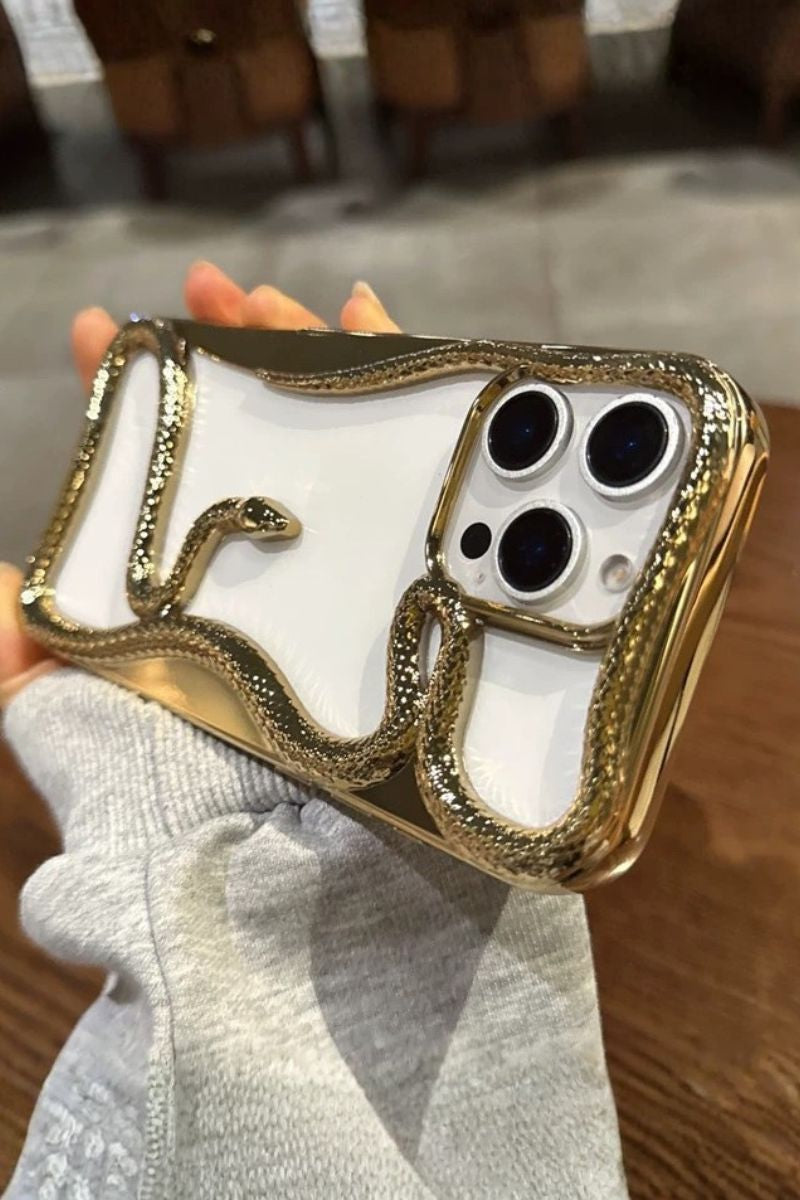 Snake