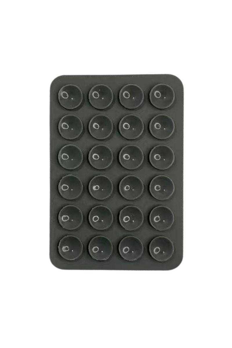 Grip Pad — One Side Adhesive Grip