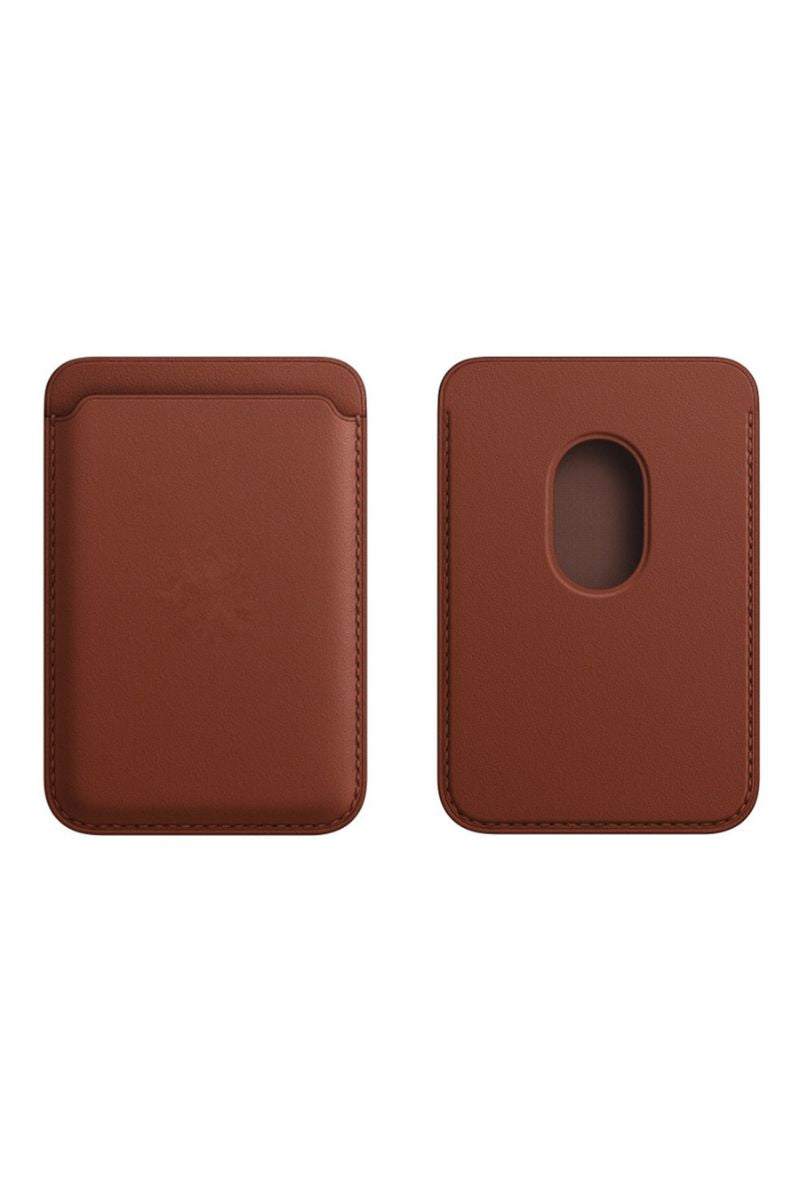 Mag Wallet
