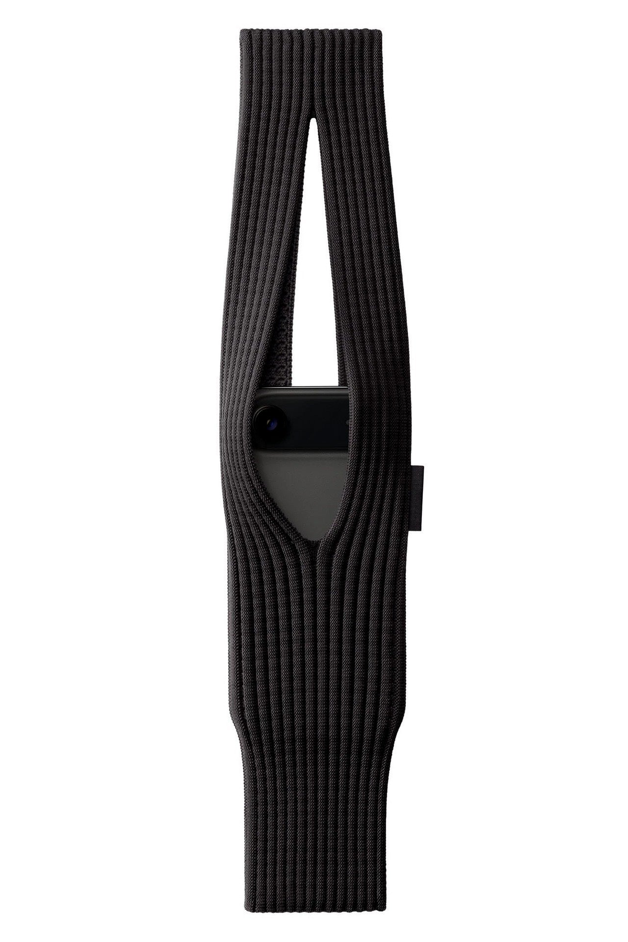 Phone Sling