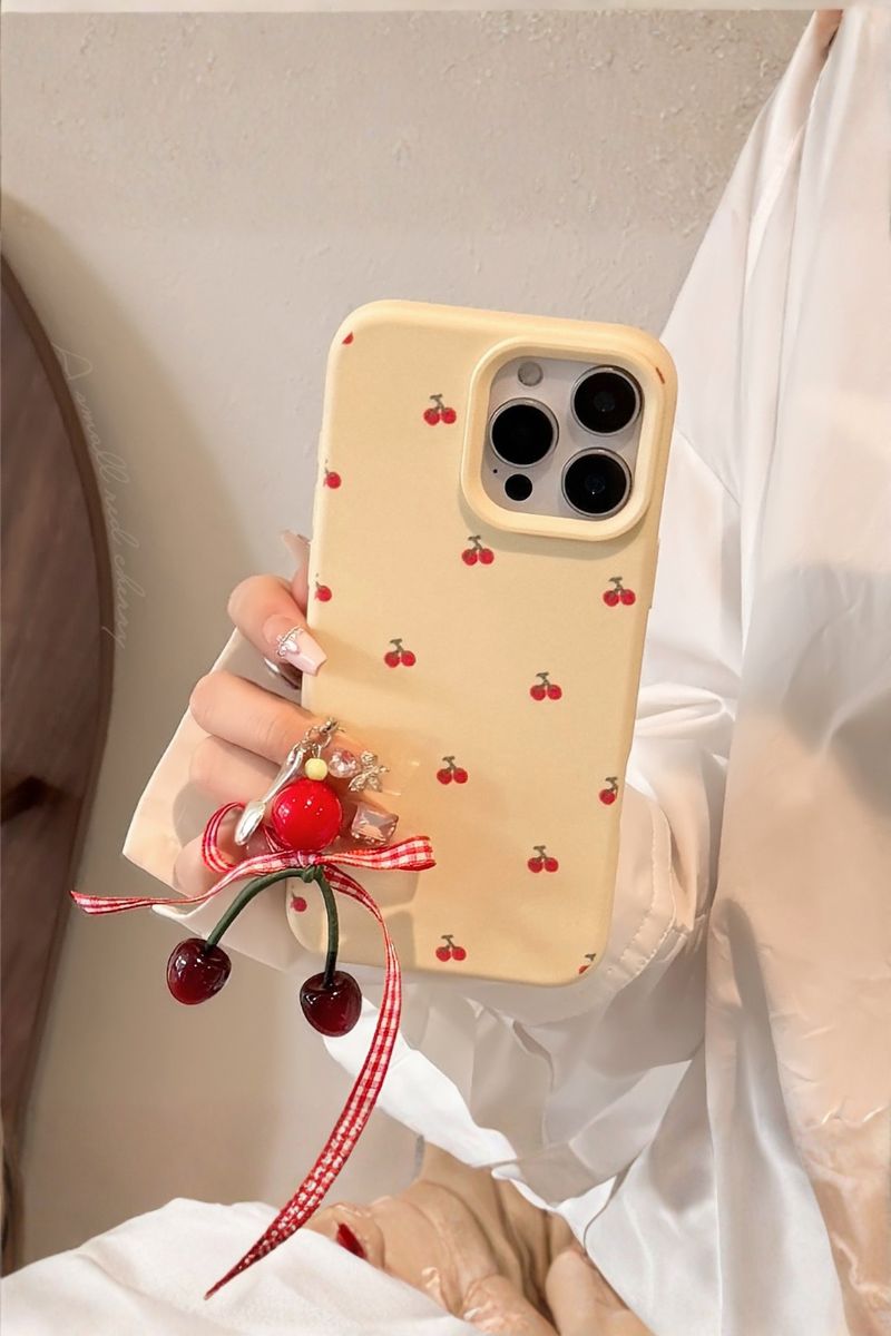 Cherry