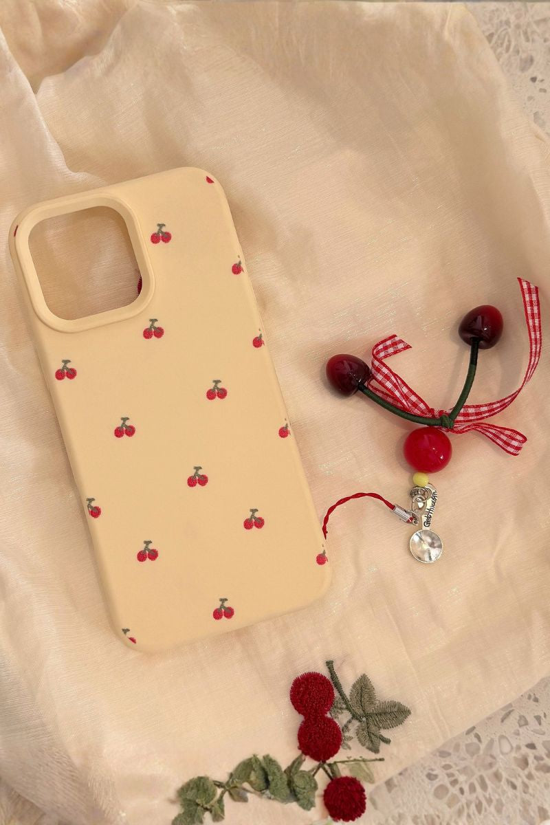 Cherry