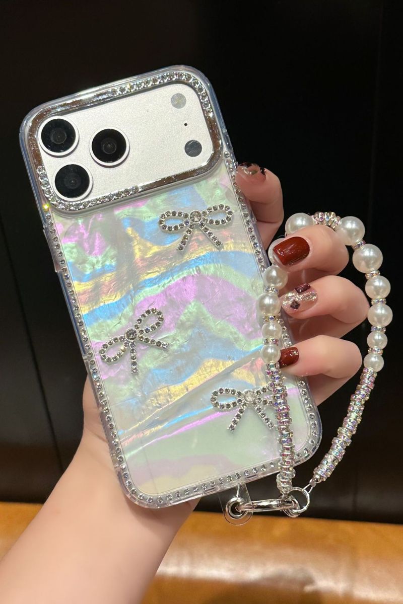 Disco Queen