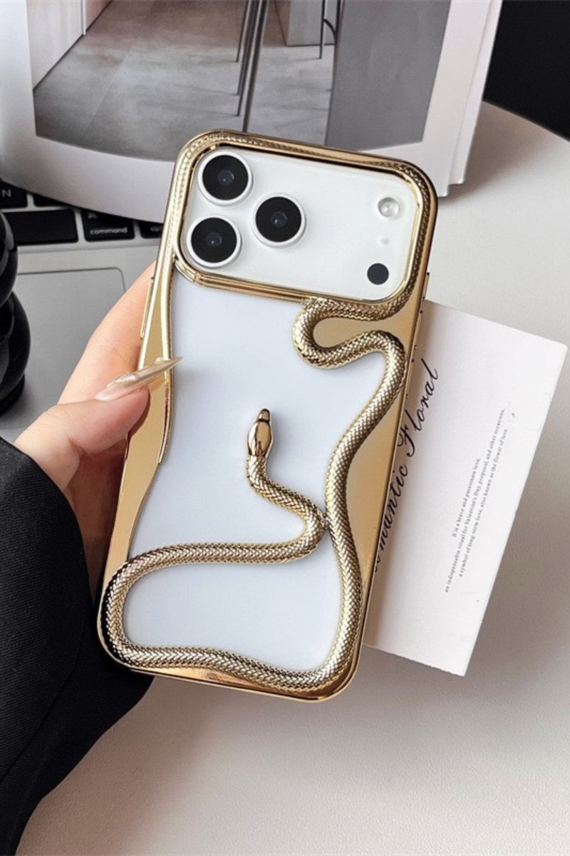 Snake