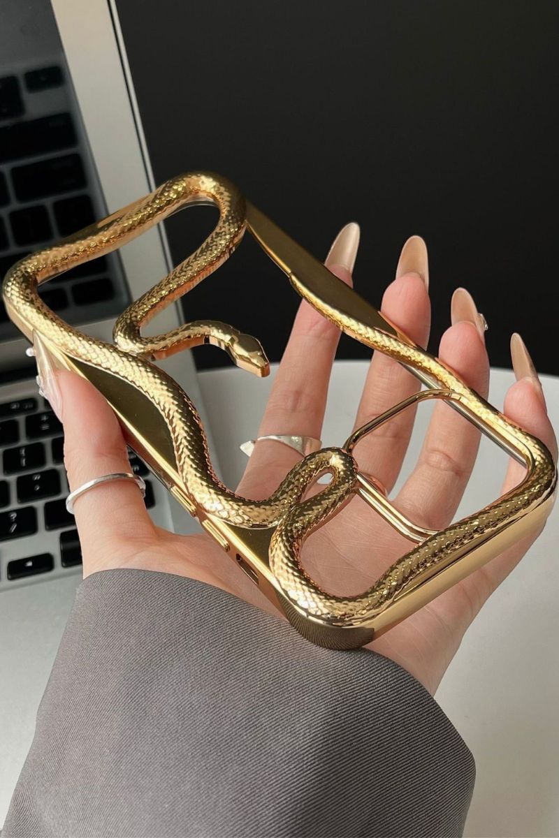 Snake
