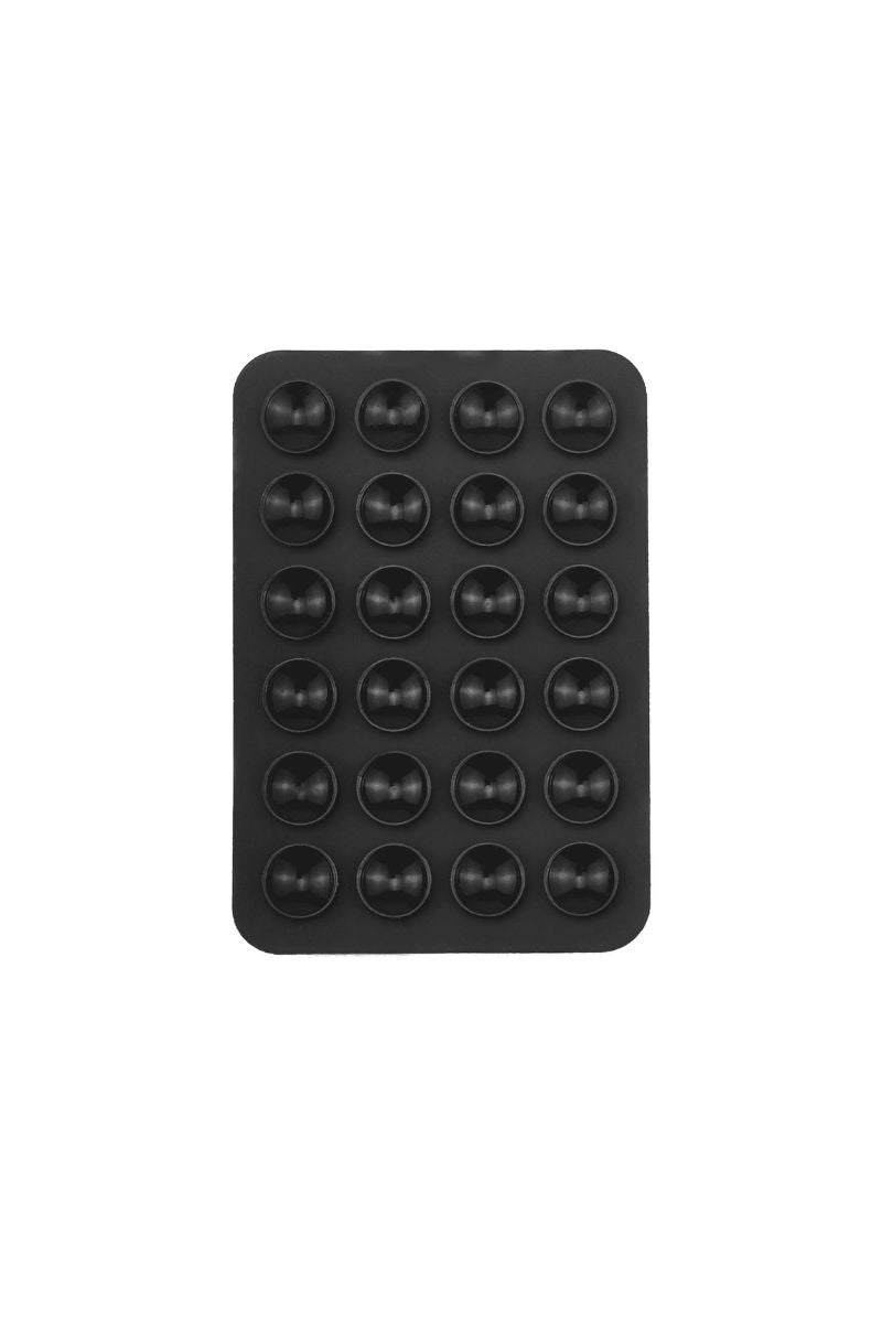 Grip Pad  — One Side Adhesive Grip
