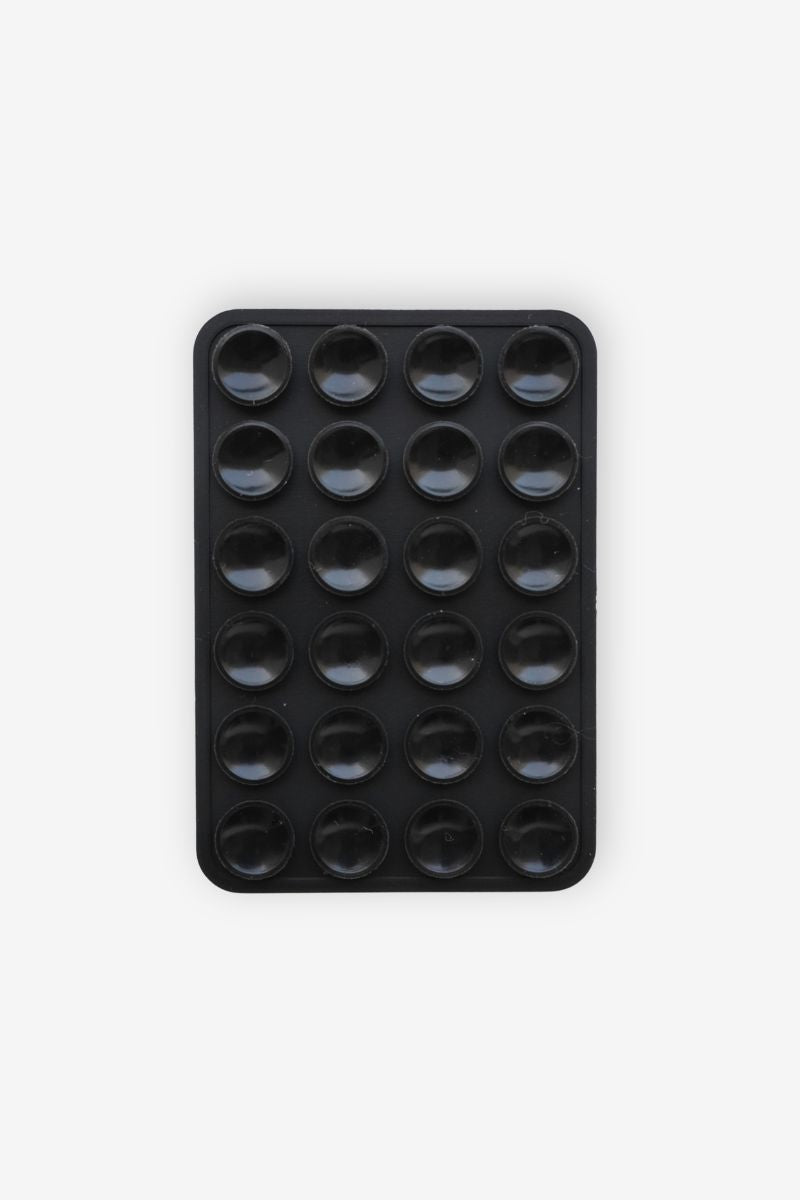 Grip Pad - Dual Side Grip - Black