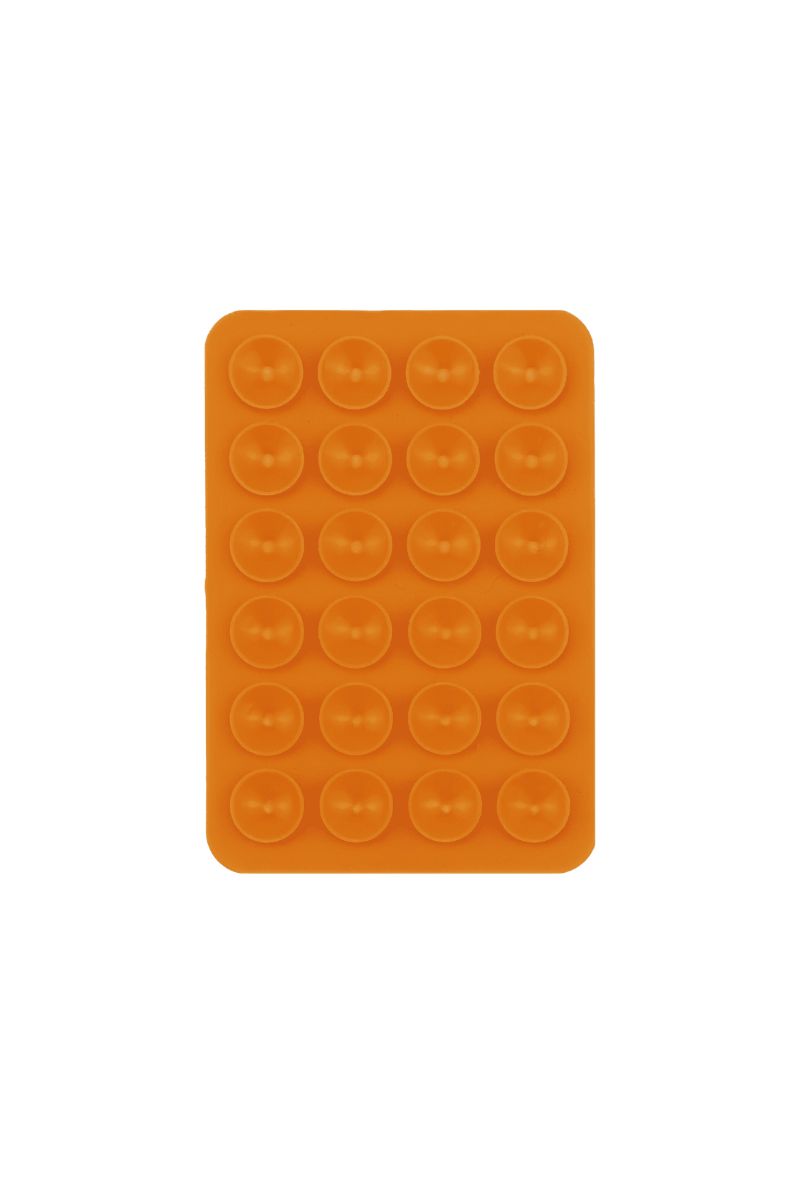 Grip Pad  — One Side Adhesive Grip
