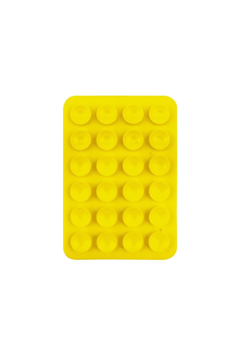 Grip Pad  — One Side Adhesive Grip