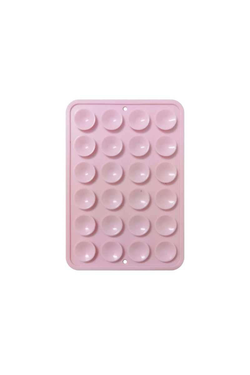 Grip Pad  — One Side Adhesive Grip