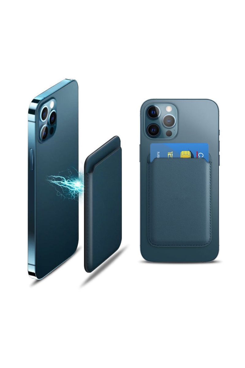 Mag Wallet
