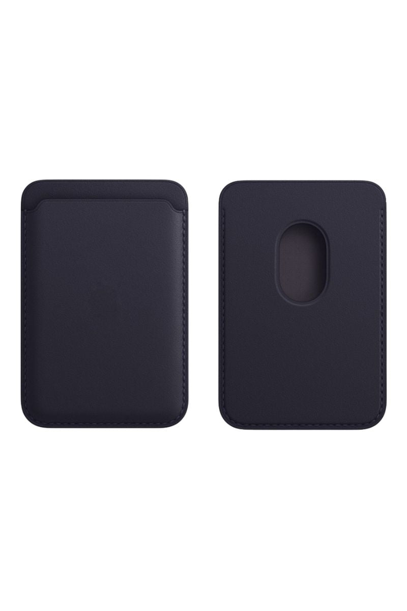 Mag Wallet