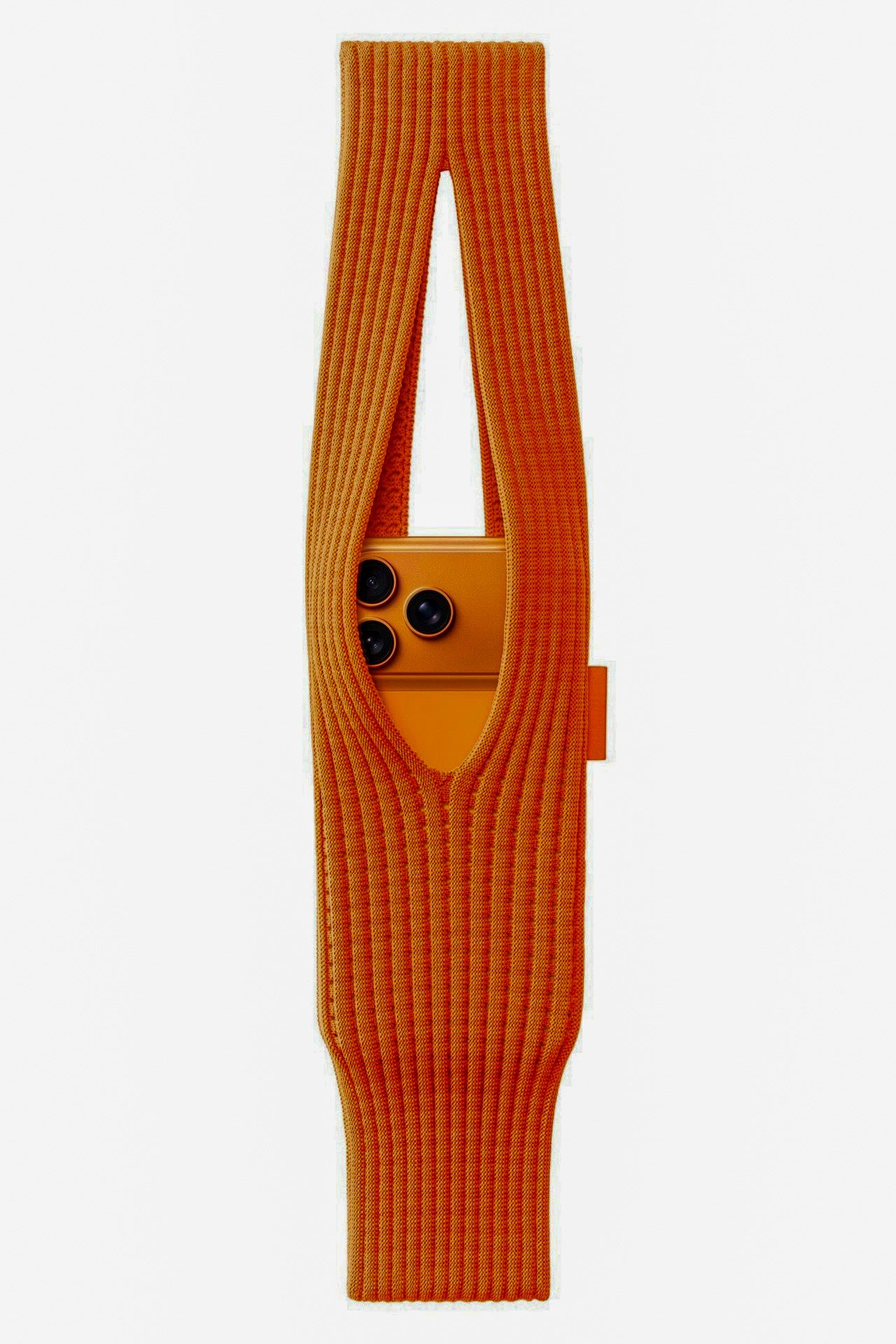 Phone Sling