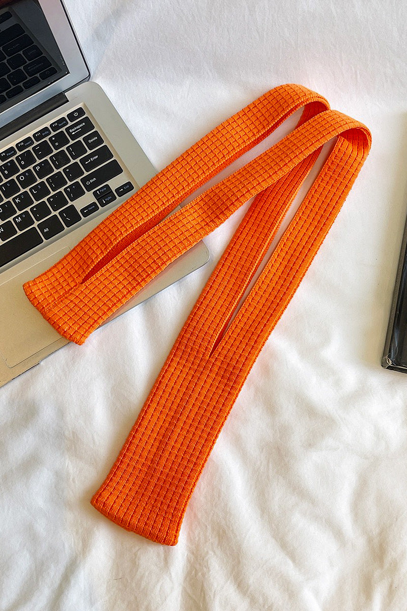 Phone Sling