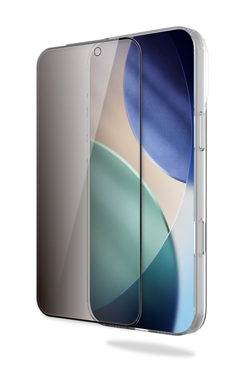 Privacy Screen Protector