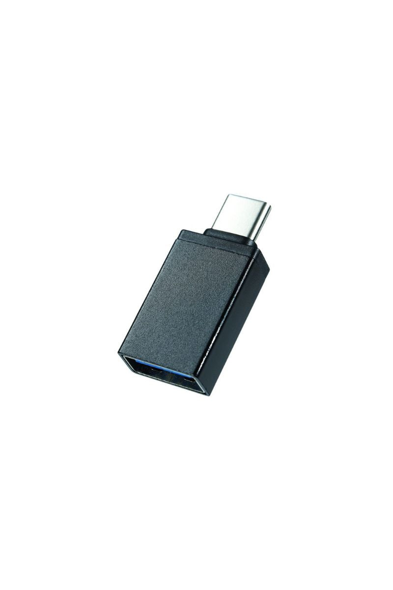 USB-C to USB Adapter