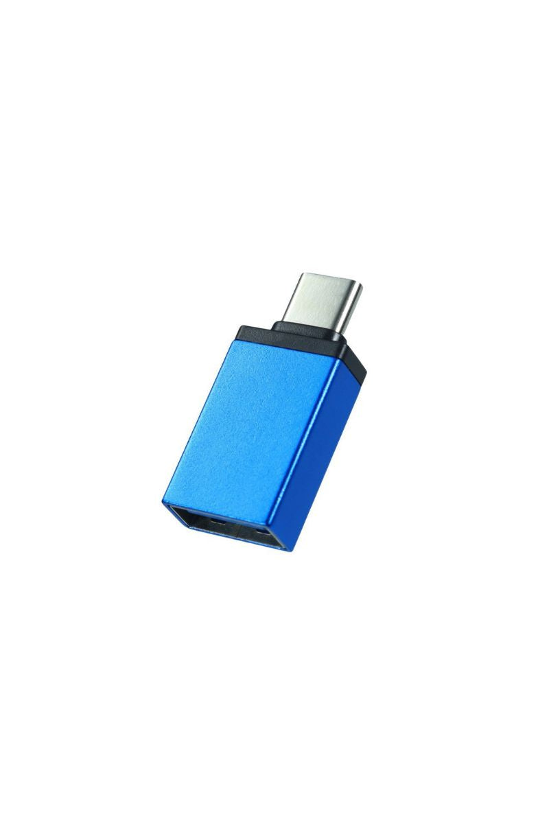 USB-C to USB Adapter