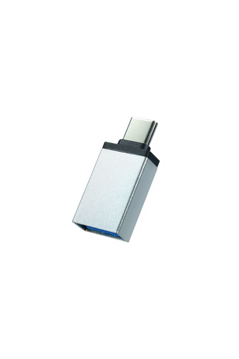 USB-C to USB Adapter