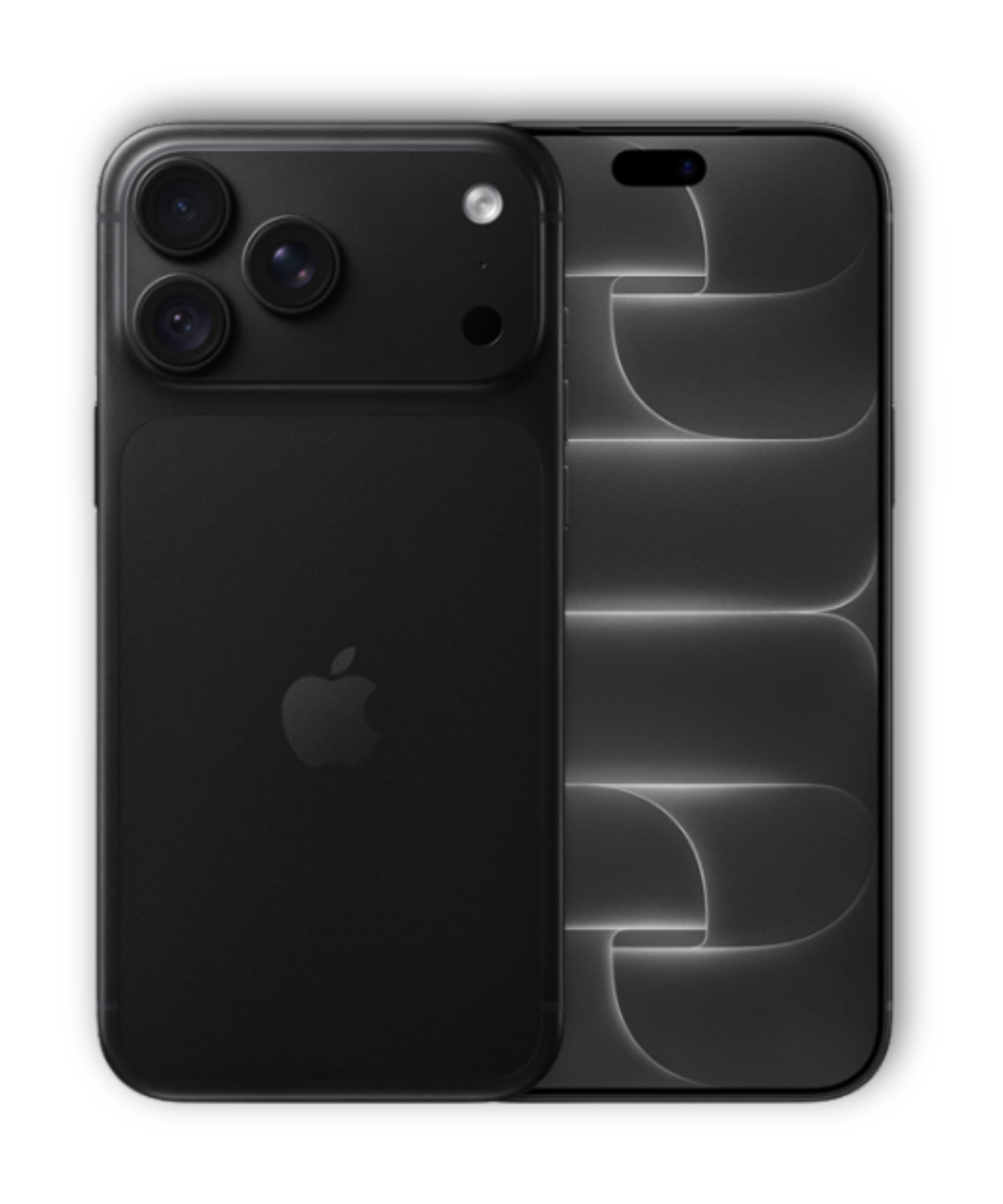 iPhone 18 Pro cases