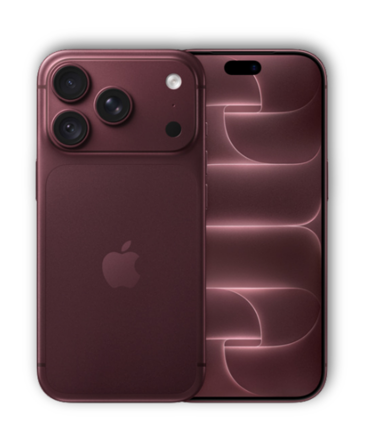iPhone 18 Pro Max cases